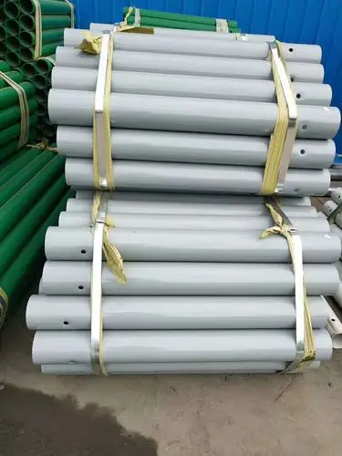 洛扎县波形护栏立柱波形护栏板 - 推荐