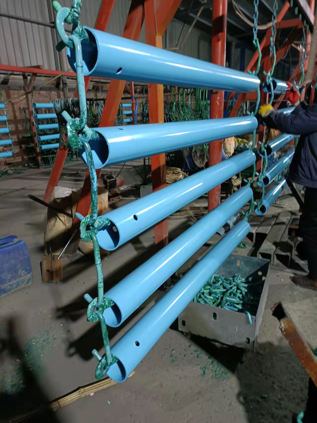洛扎县双波波形护栏三波波形护栏 - 推荐